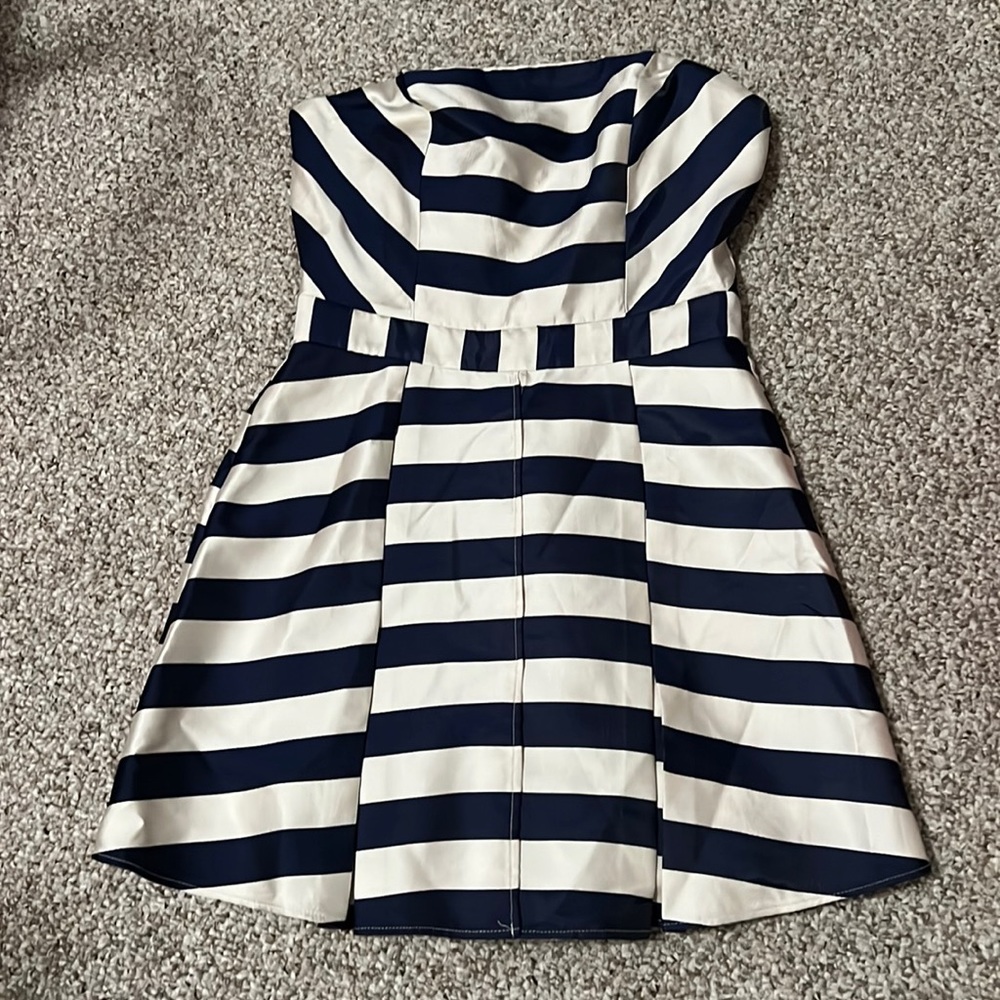 Adelyn Rae size s dress/romper